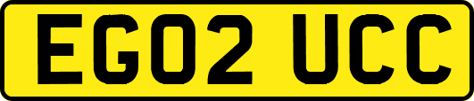 EG02UCC
