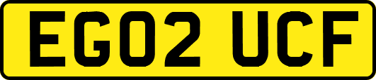EG02UCF
