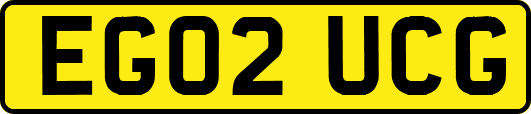 EG02UCG