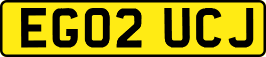 EG02UCJ