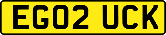 EG02UCK
