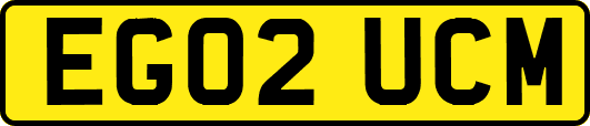 EG02UCM