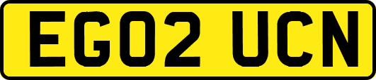 EG02UCN