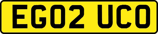 EG02UCO