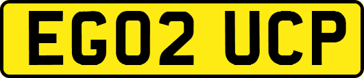 EG02UCP