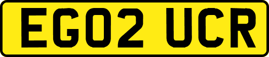 EG02UCR