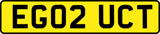EG02UCT