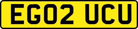 EG02UCU