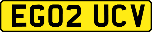 EG02UCV