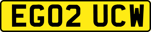 EG02UCW