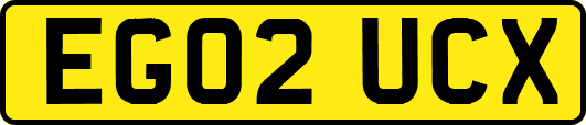 EG02UCX