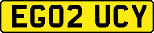 EG02UCY