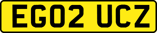 EG02UCZ