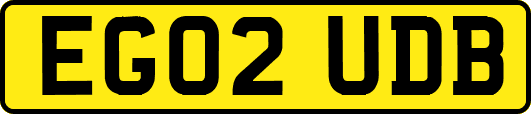EG02UDB