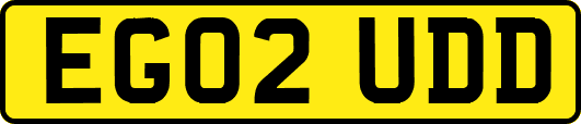 EG02UDD
