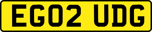 EG02UDG