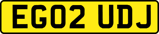 EG02UDJ