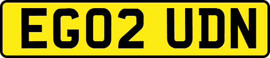 EG02UDN