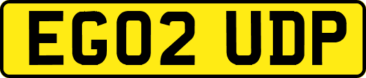 EG02UDP