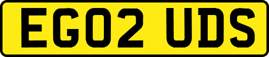 EG02UDS