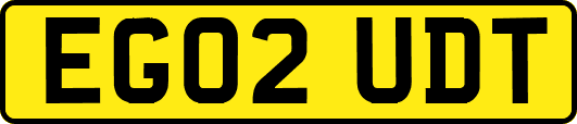 EG02UDT