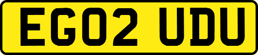 EG02UDU