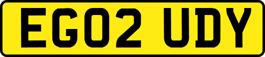EG02UDY