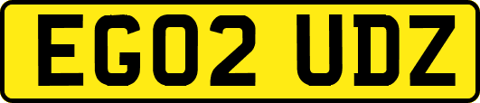 EG02UDZ