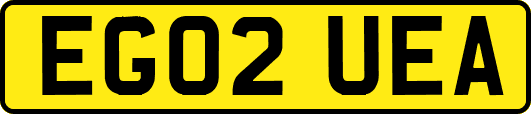 EG02UEA