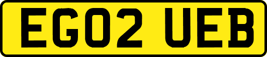 EG02UEB