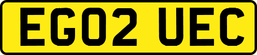 EG02UEC