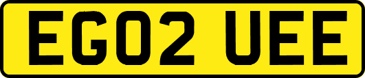 EG02UEE