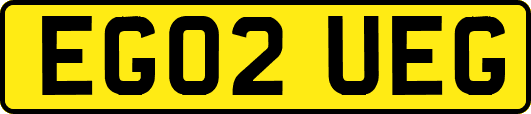 EG02UEG