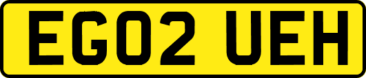 EG02UEH