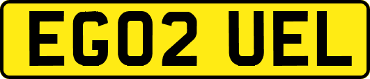EG02UEL