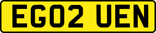 EG02UEN