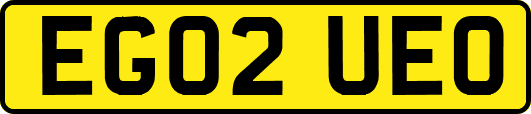 EG02UEO