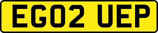 EG02UEP