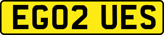 EG02UES
