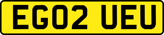 EG02UEU