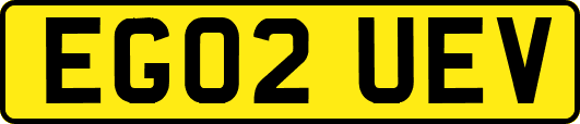 EG02UEV