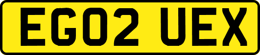 EG02UEX