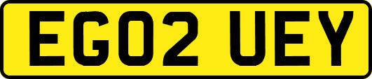 EG02UEY