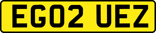 EG02UEZ