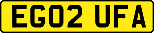 EG02UFA
