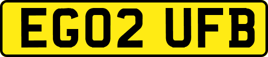 EG02UFB