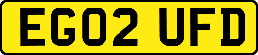 EG02UFD