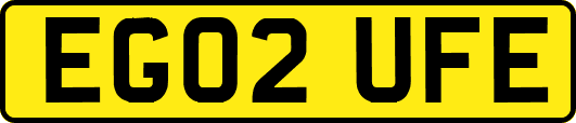 EG02UFE