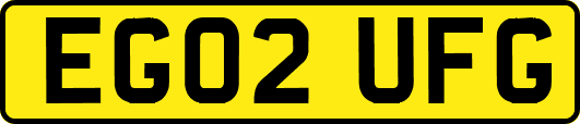 EG02UFG