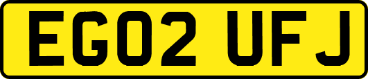 EG02UFJ